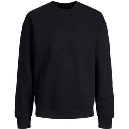 Sweatshirt Star Basic Sweat Crew Neck - jack & jones - Modalova