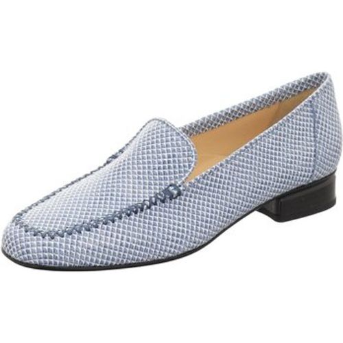 Damenschuhe Slipper 37509-smoke - Brunate - Modalova