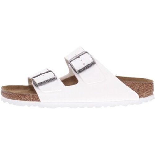 Birkenstock Pantoffeln - Birkenstock - Modalova