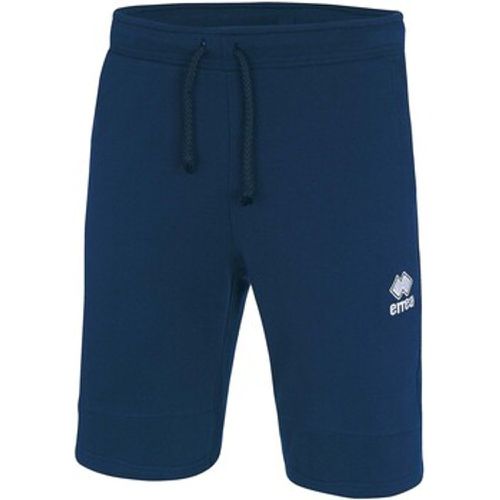 Errea Shorts - Errea - Modalova