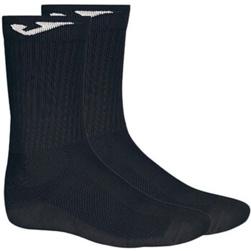 Joma Socken 400032.P01 - Joma - Modalova