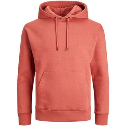 Pullover Star Basic Sweat Hood - jack & jones - Modalova