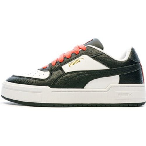 Puma Sneaker 388554-01 - Puma - Modalova