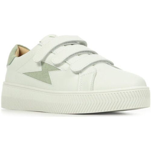 Vanessa Wu Sneaker Camelia - Vanessa Wu - Modalova