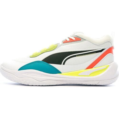 Puma Sneaker 377572-02 - Puma - Modalova