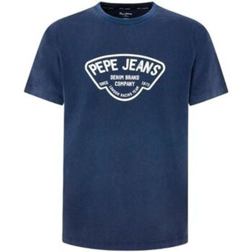 Pepe jeans T-Shirt - Pepe Jeans - Modalova