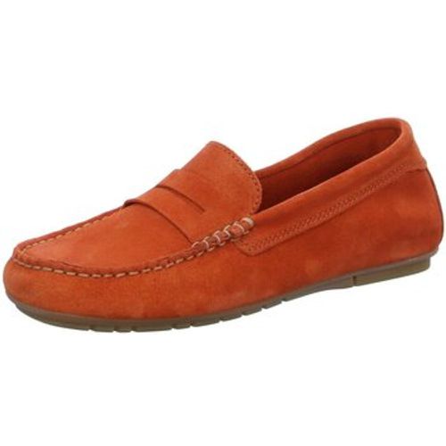 Damenschuhe Slipper Slipper 402 14623103 300 - Marc O'Polo - Modalova