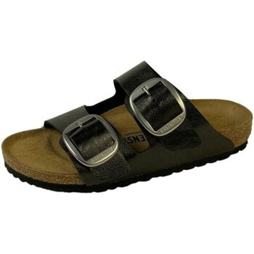 Clogs Pantoletten 19 ARIZONA 1027413 - Birkenstock - Modalova