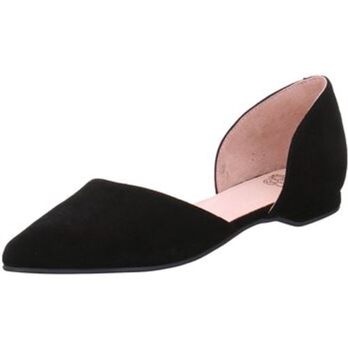 Ballerinas SS24 BLONDIE - Apple of Eden - Modalova