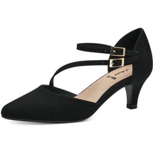 S.Oliver Pumps 24404 001 - s.Oliver - Modalova