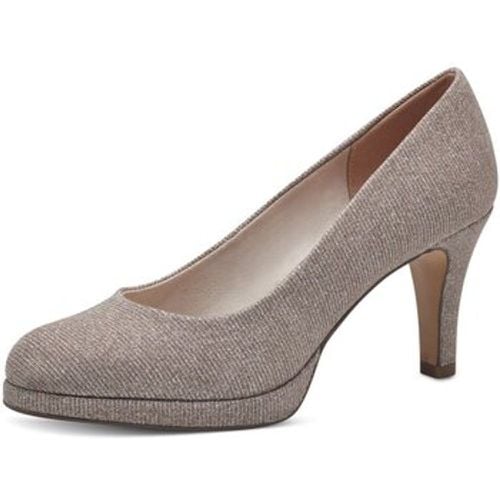 Pumps Women Court Sho 1-22402-42/586 - tamaris - Modalova