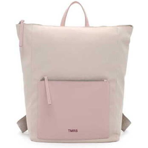 Rucksack Rucksack TAS Angelique - tamaris - Modalova