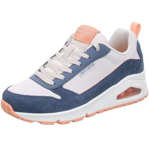 Skechers Sneaker 177105 WBLP - Skechers - Modalova