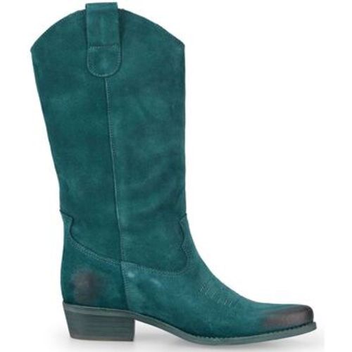 Felmini Damenstiefel Stiefel - Felmini - Modalova