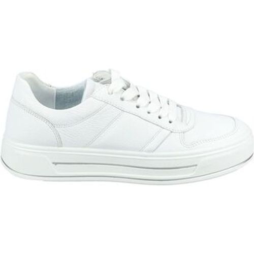 Ara Sneaker Sneaker - Ara - Modalova