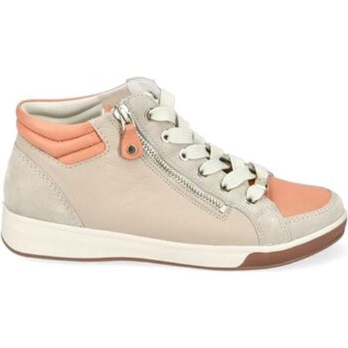 Ara Turnschuhe Sneaker - Ara - Modalova