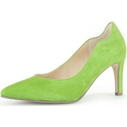 Gabor Pumps Pumps - Gabor - Modalova