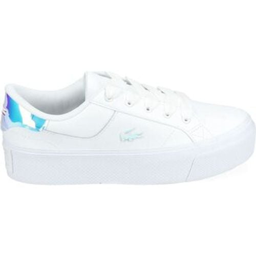 Lacoste Sneaker Sneaker - Lacoste - Modalova