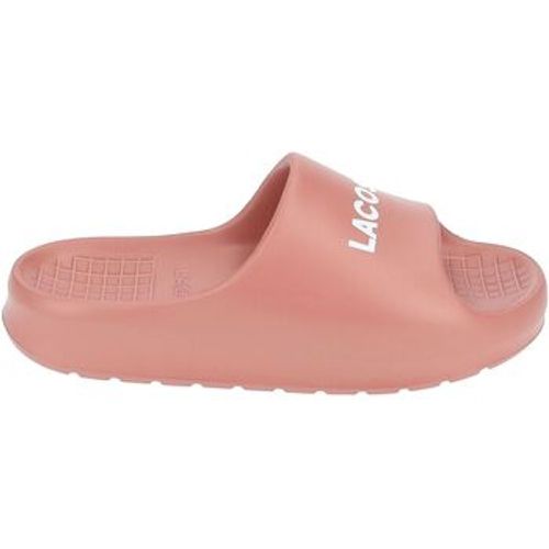 Lacoste Clogs Pantoletten - Lacoste - Modalova