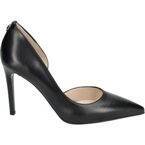 NeroGiardini Pumps Pumps - NeroGiardini - Modalova