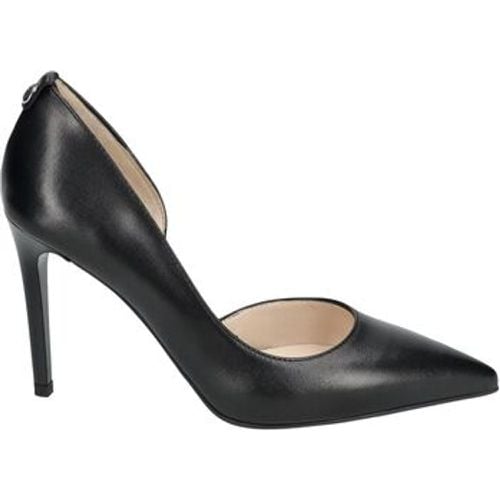 NeroGiardini Pumps Pumps - NeroGiardini - Modalova