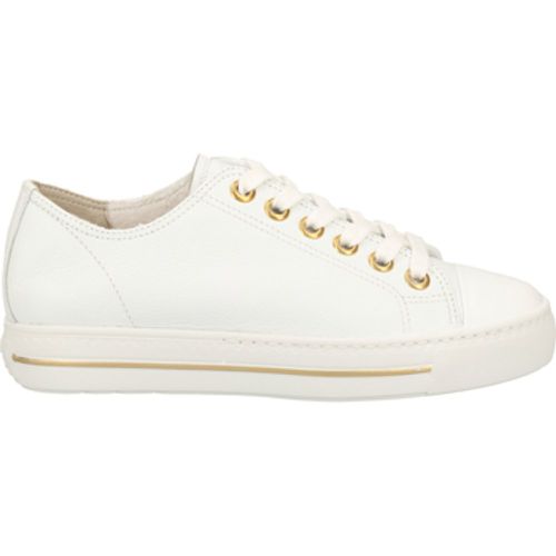 Paul Green Sneaker Sneaker - Paul Green - Modalova