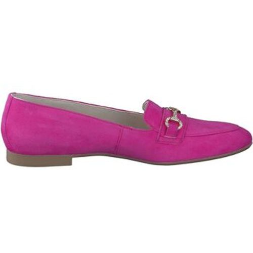 Paul Green Damenschuhe Slipper - Paul Green - Modalova