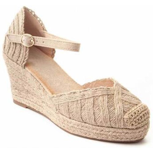 Leindia Espadrilles 87245 - Leindia - Modalova