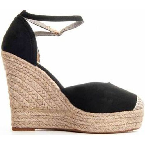 Leindia Espadrilles 87250 - Leindia - Modalova