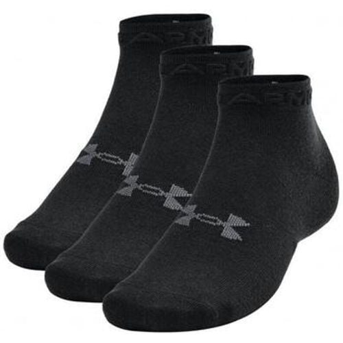 Under Armour Socken 1365745-001 - Under Armour - Modalova