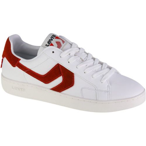 Levis Sneaker Swift - Levis - Modalova