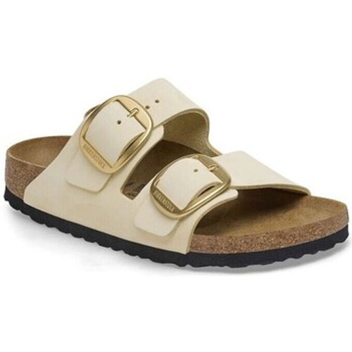 Sandalen SANDALEN ARIZONA BIG BUCKLE - Birkenstock - Modalova