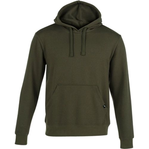 Trainingsjacken Montana Hoodie - Joma - Modalova