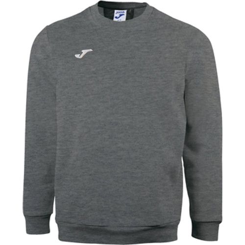 Trainingsjacken Cairo II Sweatshirt - Joma - Modalova