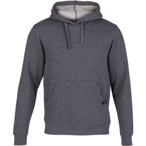 Trainingsjacken Montana Hoodie - Joma - Modalova