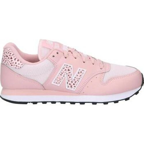 Schuhe GW500SE2 GW500V2 - New Balance - Modalova