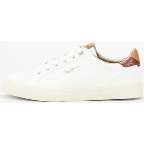 Pepe jeans Sneaker 31985 - Pepe Jeans - Modalova