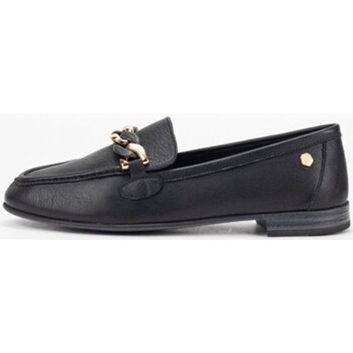 Sneaker Zapatos en color negro para - Carmela - Modalova