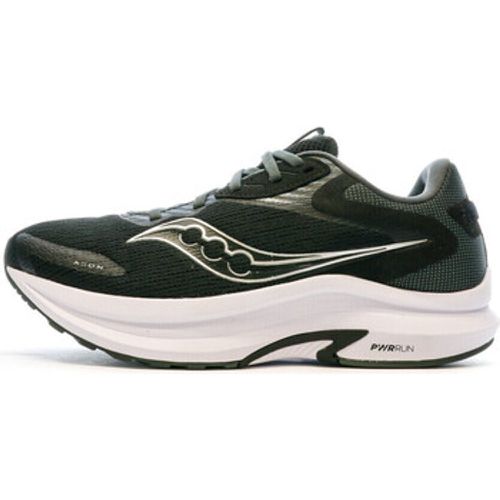 Saucony Herrenschuhe S20732-05 - Saucony - Modalova