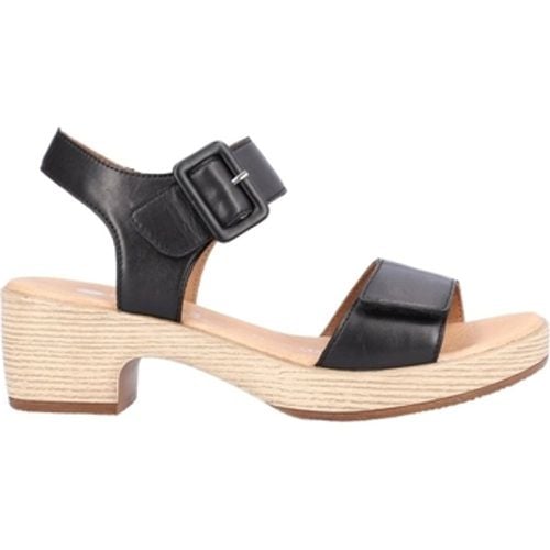 Remonte Sandalen D0N52 - Remonte - Modalova