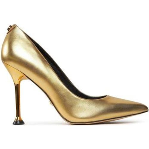 Guess Pumps GSDPE24-FLPTRK-oro - Guess - Modalova