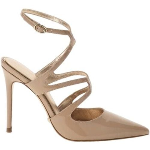 Guess Pumps 4RGZ03-7051A - Guess - Modalova