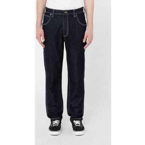 Dickies Hosen Garyville - Dickies - Modalova