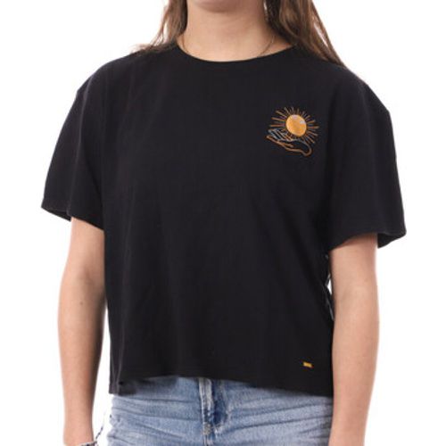 T-Shirts & Poloshirts 1A7317-9010 - O'Neill - Modalova