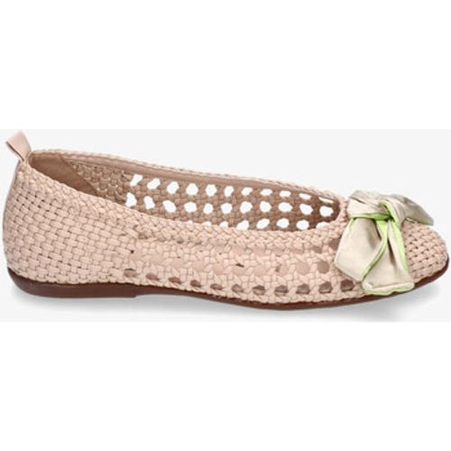 Wonders Ballerinas CH-1001 - Wonders - Modalova