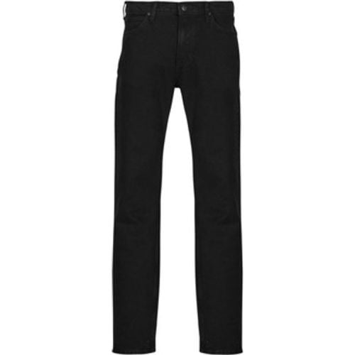 Lee Straight Leg Jeans WEST - Lee - Modalova