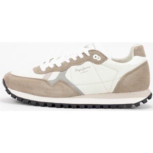 Pepe jeans Sneaker 31966 - Pepe Jeans - Modalova