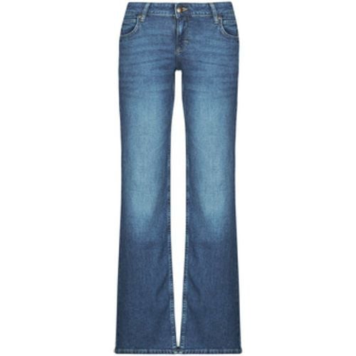 Lee Straight Leg Jeans ZOE - Lee - Modalova