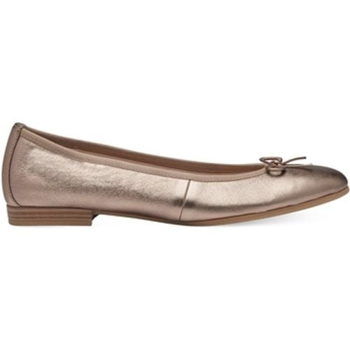 Tamaris Ballerinas 22116-41 - tamaris - Modalova