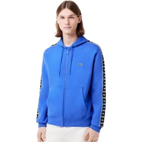 Lacoste Sweatshirt Jogger - Lacoste - Modalova